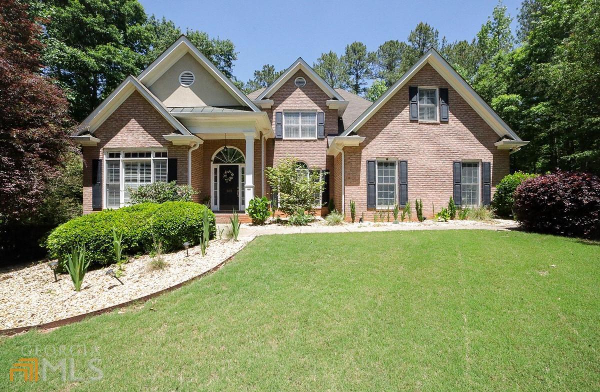 365 River Bottom Rd, Athens, GA 30606 MLS 10049874 Coldwell Banker