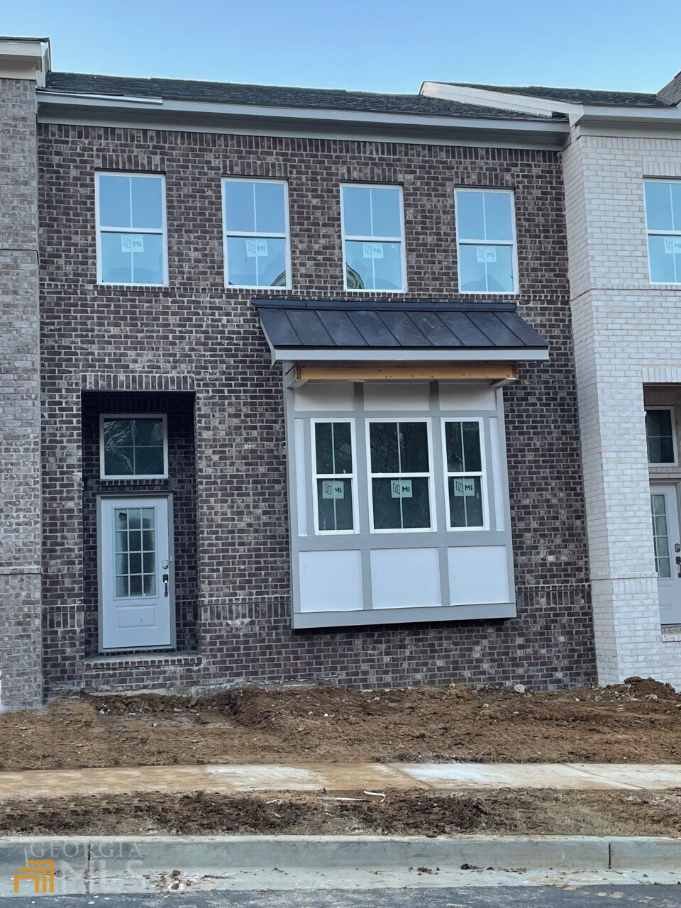 2219 Fern Pk Dr, Chamblee, GA 30341 MLS 10056459 Coldwell Banker