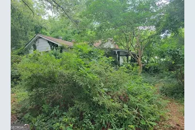 5475 E Main Street, Flowery Branch, GA 30542 - Photo 1