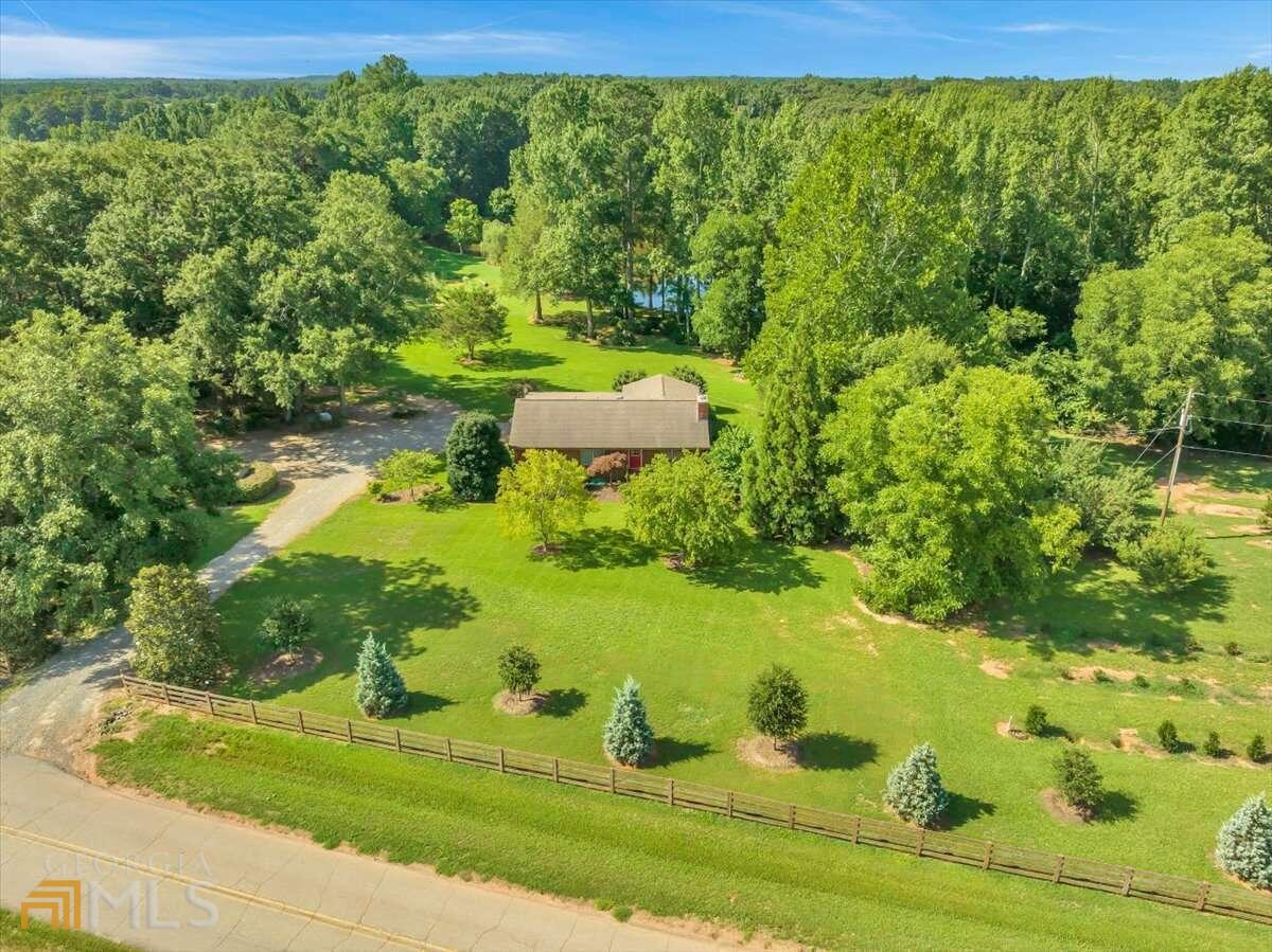 428 Forsyth Yatesville Rd, Culloden, GA 31016 MLS 10076478 Coldwell