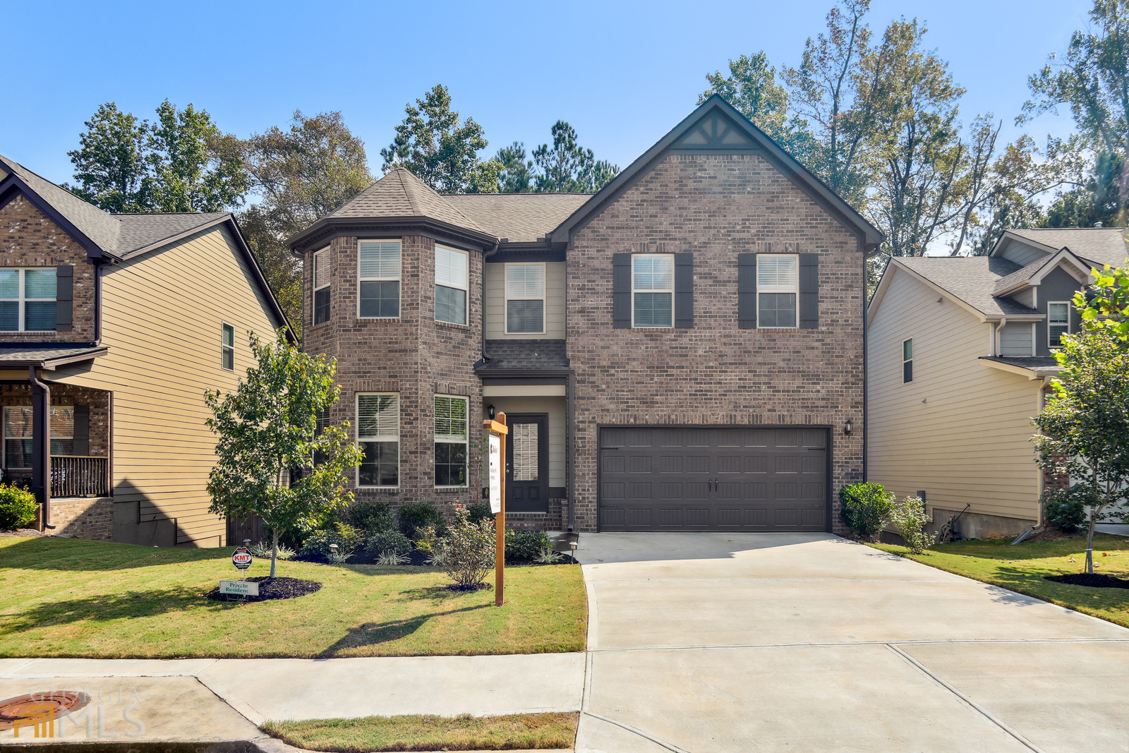 2321-red-hibiscus-ct-south-fulton-ga-30331-mls-10089004-coldwell