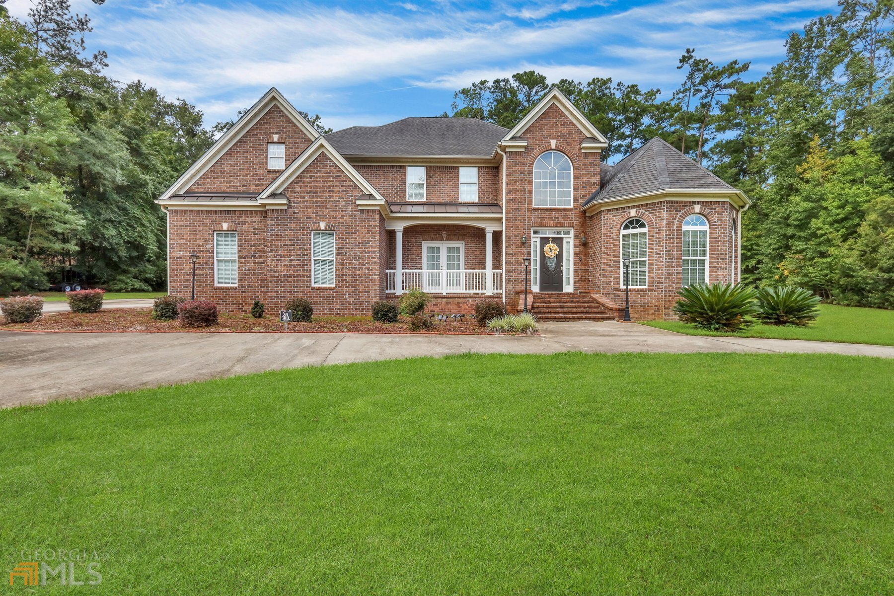 280 Tremain Dr, Hinesville, GA 31313 MLS 10090243 Coldwell Banker