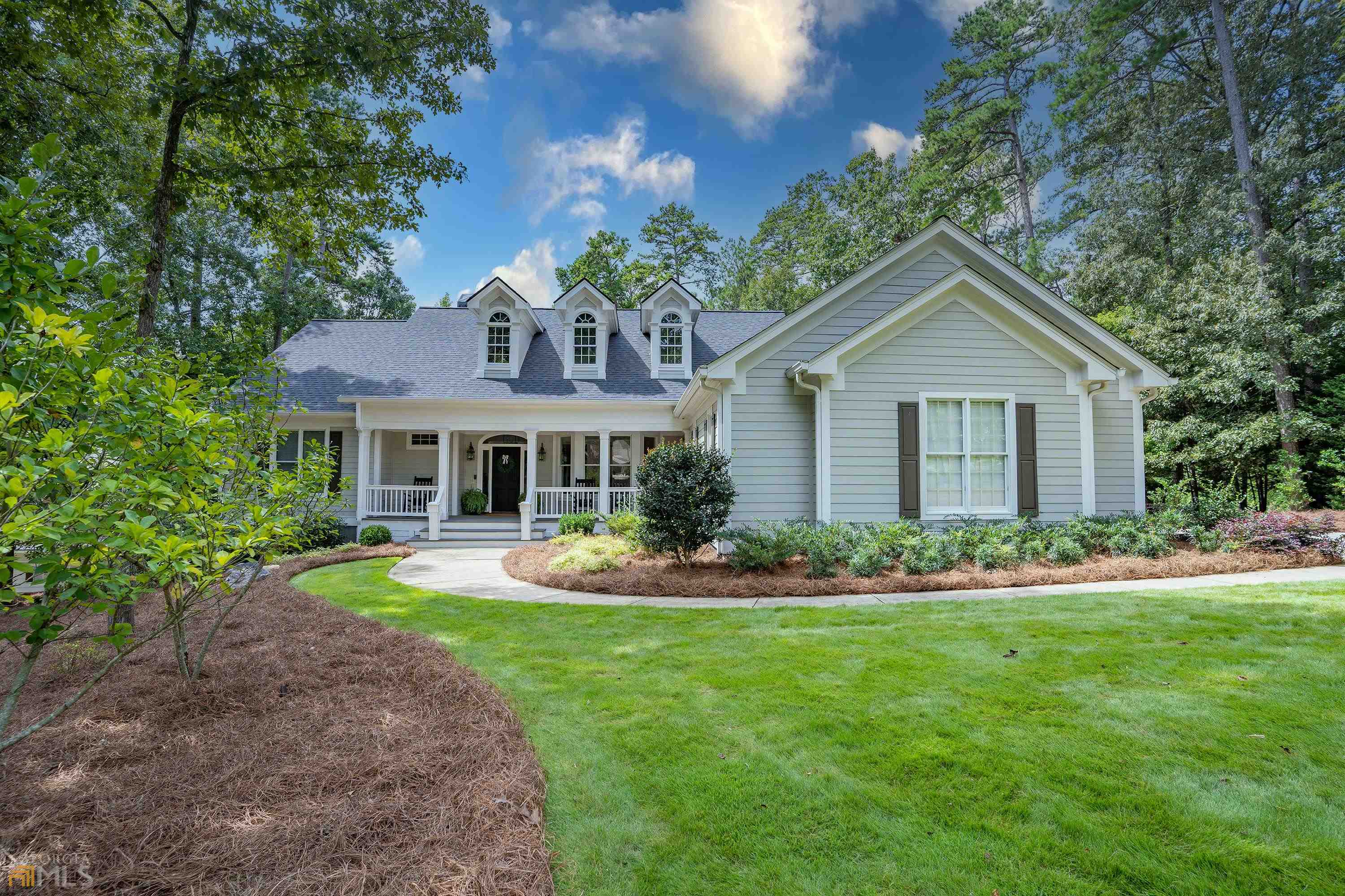 1021-liberty-bluff-ln-greensboro-ga-30642-mls-10090325-coldwell