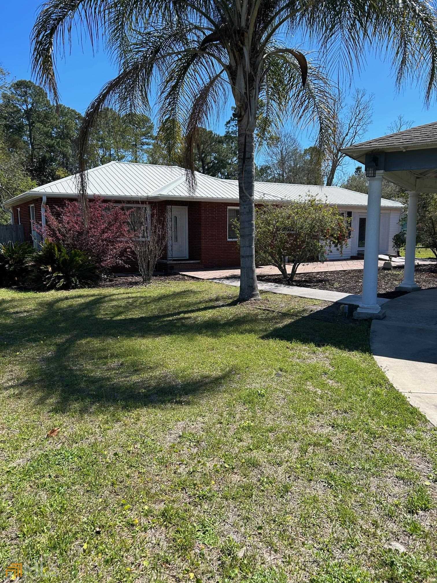 107 Catherine St, Saint Marys, GA 31558 MLS 10093049 Coldwell Banker