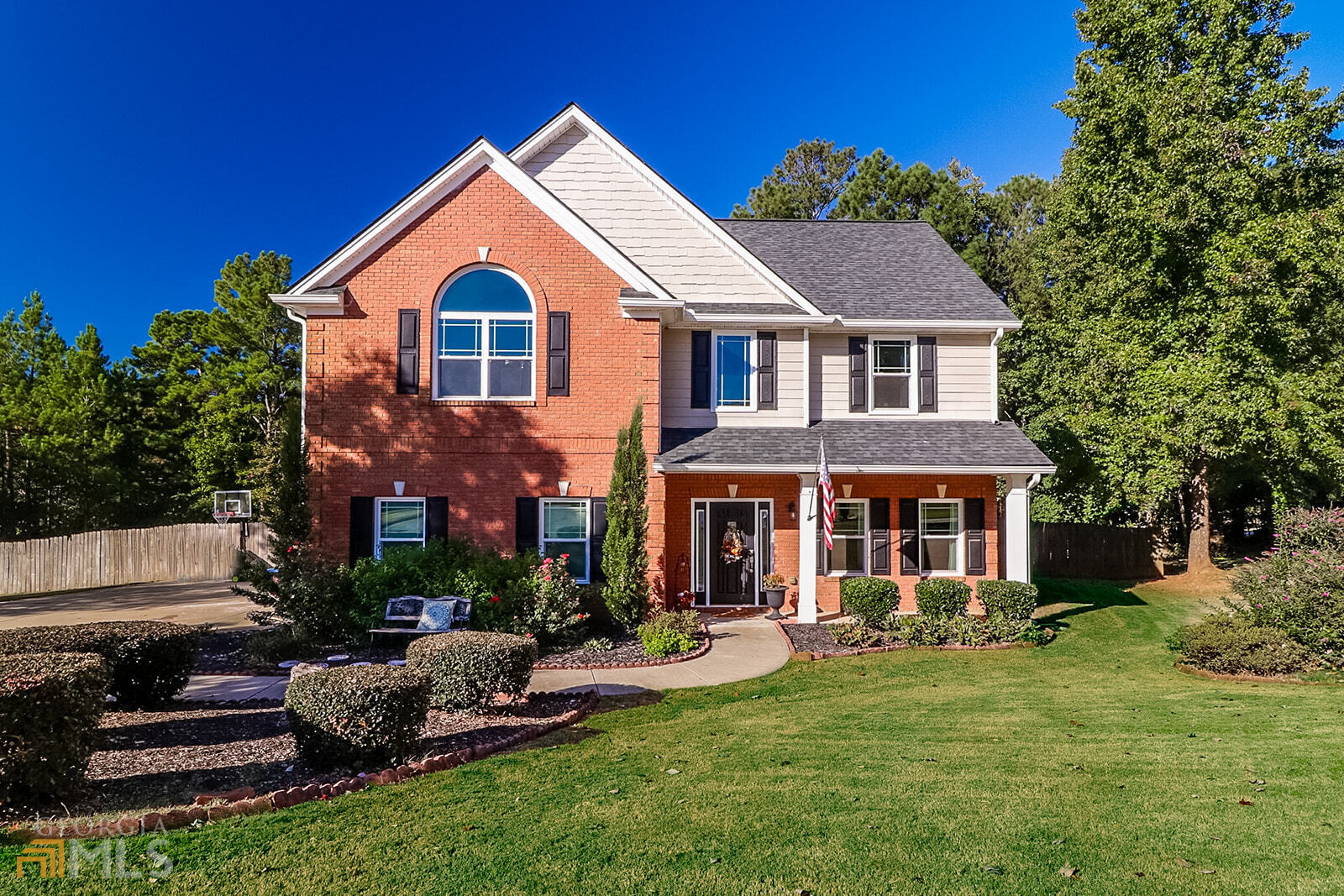 2635-ivey-lace-ct-bethlehem-ga-30620-mls-10097461-coldwell-banker