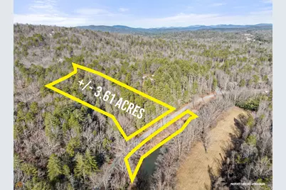 0 Deer Haven Trail #3/3A, Lakemont, GA 30552 - Photo 1