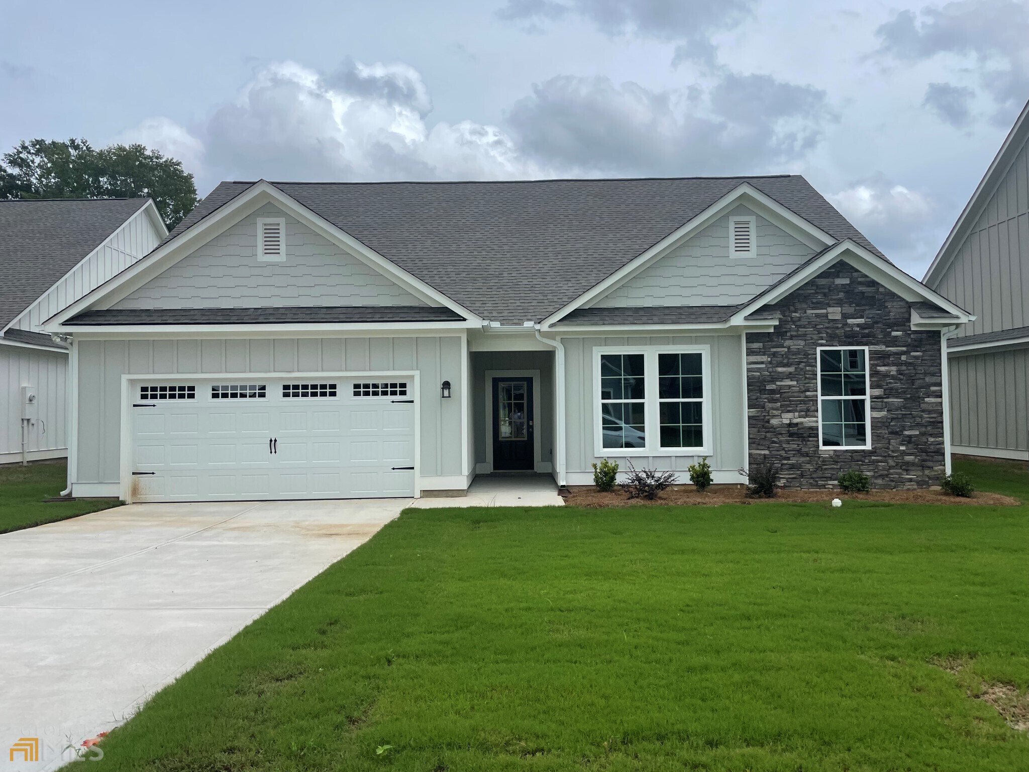 209 Conner Ct, Macon, GA 31210 MLS 10127340 Coldwell Banker