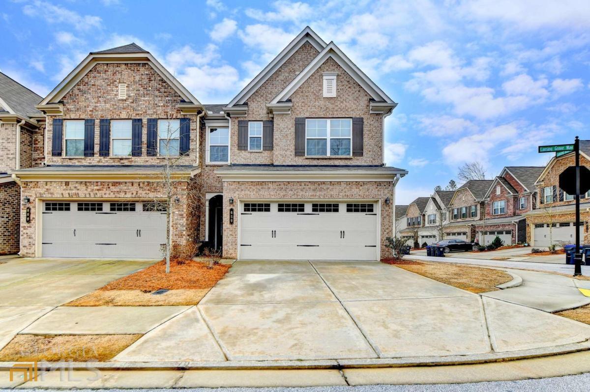 659-lansing-grove-way-lawrenceville-ga-30043-mls-10127524