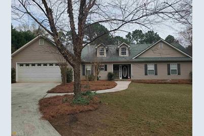 1630 Parks Mill Trace - Photo 1