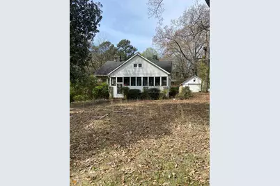 602 Hamilton E Holmes Drive, Atlanta, GA 30318 - Photo 1