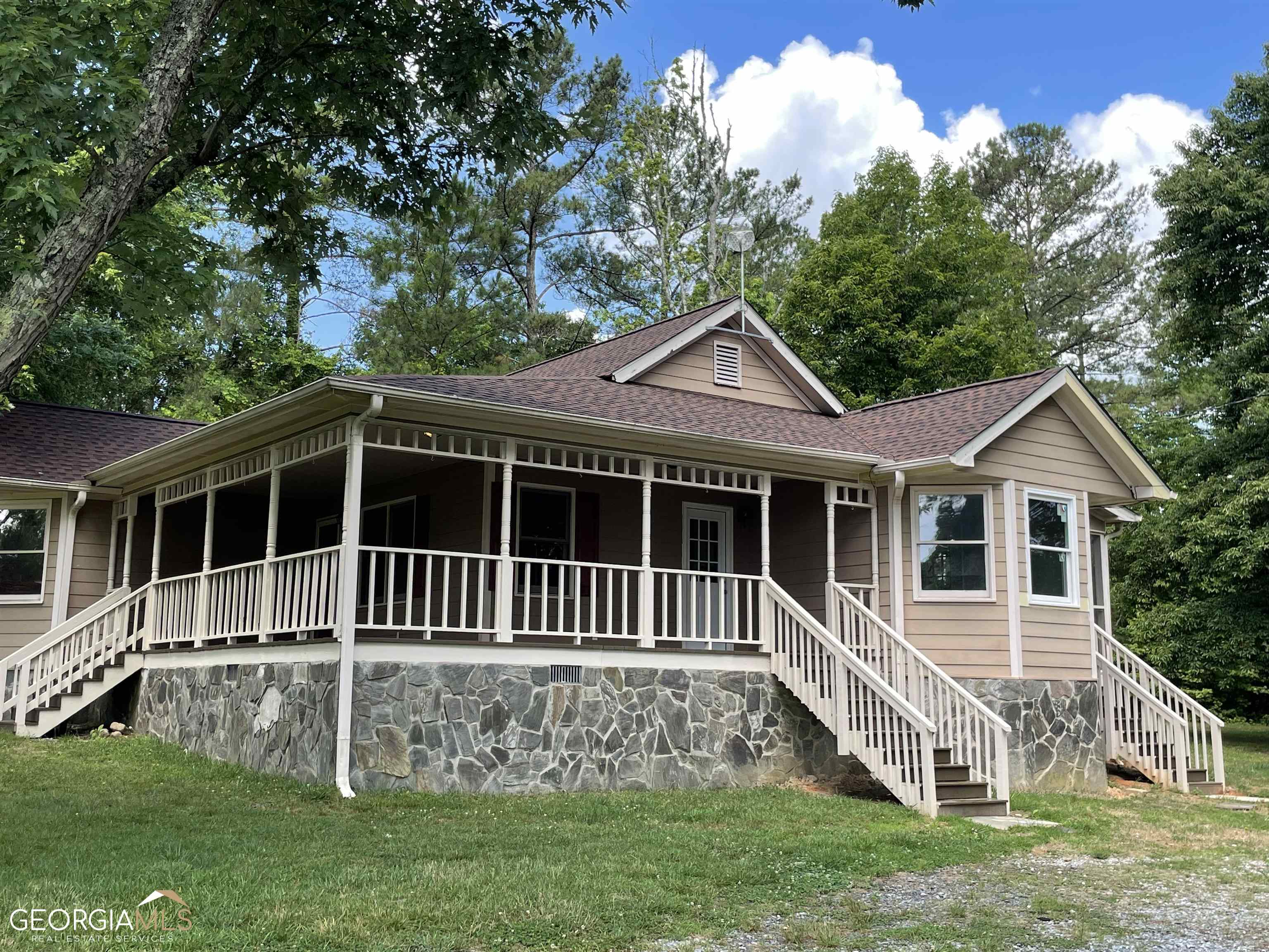 3286 Vinson Mountain Rd, Rockmart, GA 30153 MLS 10144191 Coldwell