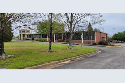 2428 Main Street E, Snellville, GA 30078 - Photo 1