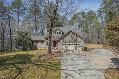 410 Buckhorn Tavern Road, Dahlonega, GA 30533 - Photo 1