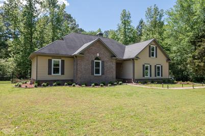 195 Victory Estates Drive, Athens, GA 30605 - Photo 1