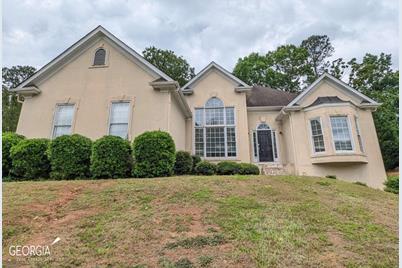 1698 Laurel Ridge Lane, Lawrenceville, GA 30043 - Photo 1