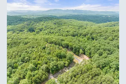 # 40 Chimney Ridge, Cleveland, GA 30528 - Photo 1