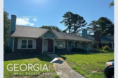 2619 Country Trace SE #A &amp; B - Photo 1