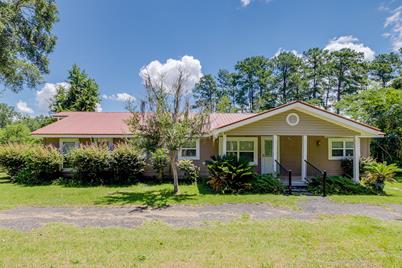 645 Blue Gill Road - Photo 1
