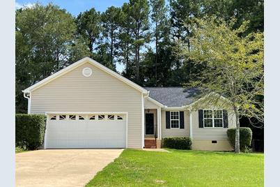 120 Woodridge Cir Lagrange GA 30241 MLS 10191246 Coldwell Banker