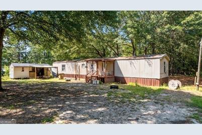 2730 Old Flowery Branch Road - Photo 1