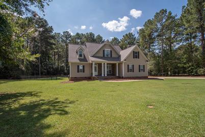 289 Whitfield Bend - Photo 1