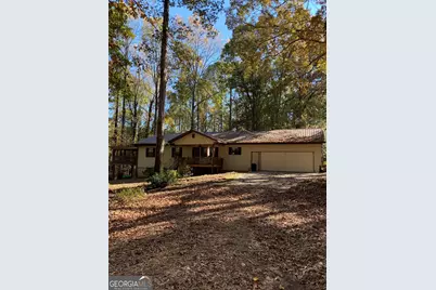 1468 Flippen Road, Stockbridge, GA 30281 - Photo 1