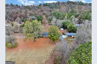 991 Grassdale Road, Cartersville, GA 30121 - Photo 1