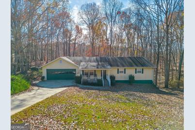 5119 Whispering Pines Drive - Photo 1