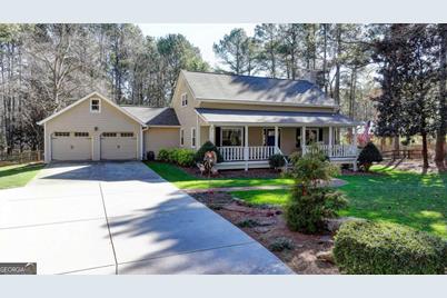 2687 Tribble Mill - Photo 1