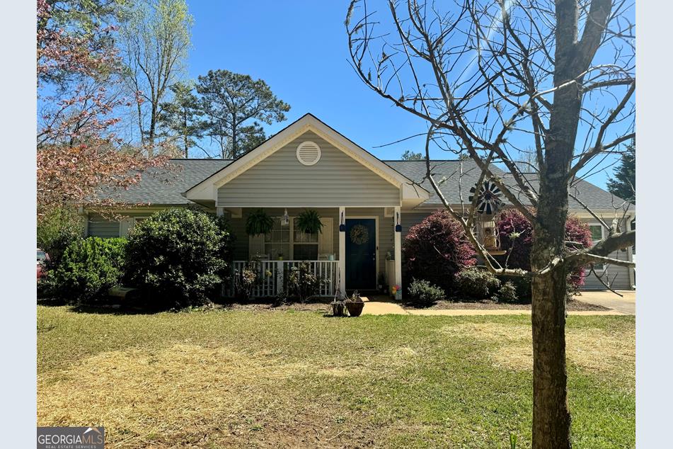 3005 Old West Point Rd, Lagrange, GA 30240 MLS 10261812 Coldwell Banker