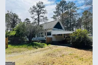 4711 Old Douglasville Road, Lithia Springs, GA 30122 - Photo 1