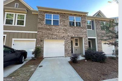 3051 Lexington Terrace, Decatur, GA 30035 - Photo 1