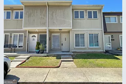 1817 Ashborough Circle SE #H, Marietta, GA 30067 - Photo 1