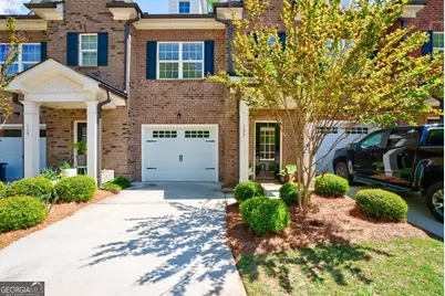 125 Sumner Court, Watkinsville, GA 30677 - Photo 1