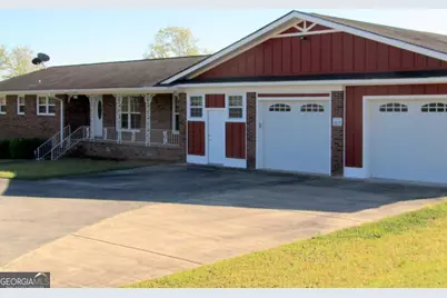 2277 Fountain Road, Gordon, GA 31031 - Photo 1