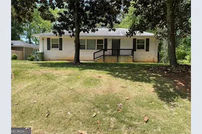 79 Howell Drive SW, Atlanta, GA 30331 - Photo 1