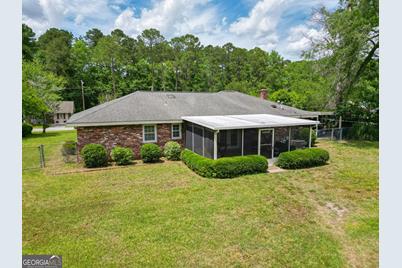 113 Mulberry Way, Rincon, GA 31326 - Photo 1