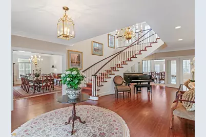 1980 Atwater Road, Thomaston, GA 30286 - Photo 1