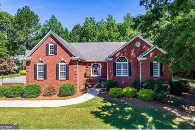 101 Country Lane, Carrollton, GA 30117 - Photo 1