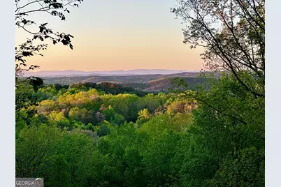 108 Able Road, Waleska, GA 30183 - Photo 1