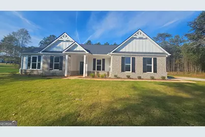 1127 Julian Drive #1, Watkinsville, GA 30677 - Photo 1