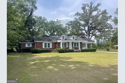 2805 Hwy 441 S, Rentz, GA 31075 - Photo 1