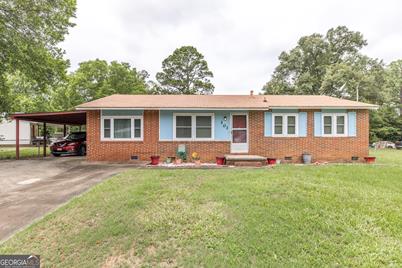 103 Arizona Avenue, Warner Robins, GA 31093 - Photo 1