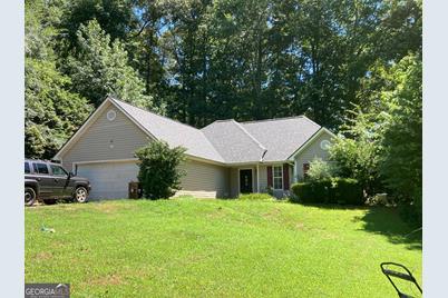 303 Meadow Lark Way, Maysville, GA 30558 - Photo 1