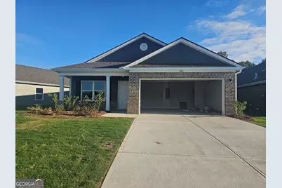 1245 Jeannine Lane #23, Winder, GA 30680 - Photo 1