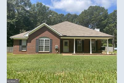 123 Cataula Drive, Cataula, GA 31804 - Photo 1