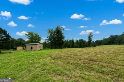 289 Hunting Club Road, Crawfordville, GA 30631 - Photo 1