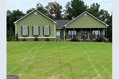 22 Everwood Court SE, Rome, GA 30161 - Photo 1