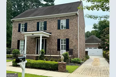 472 Northridge Circle, Evans, GA 30809 - Photo 1