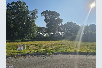 5716 Laney Drive, Rex, GA 30273 - Photo 1